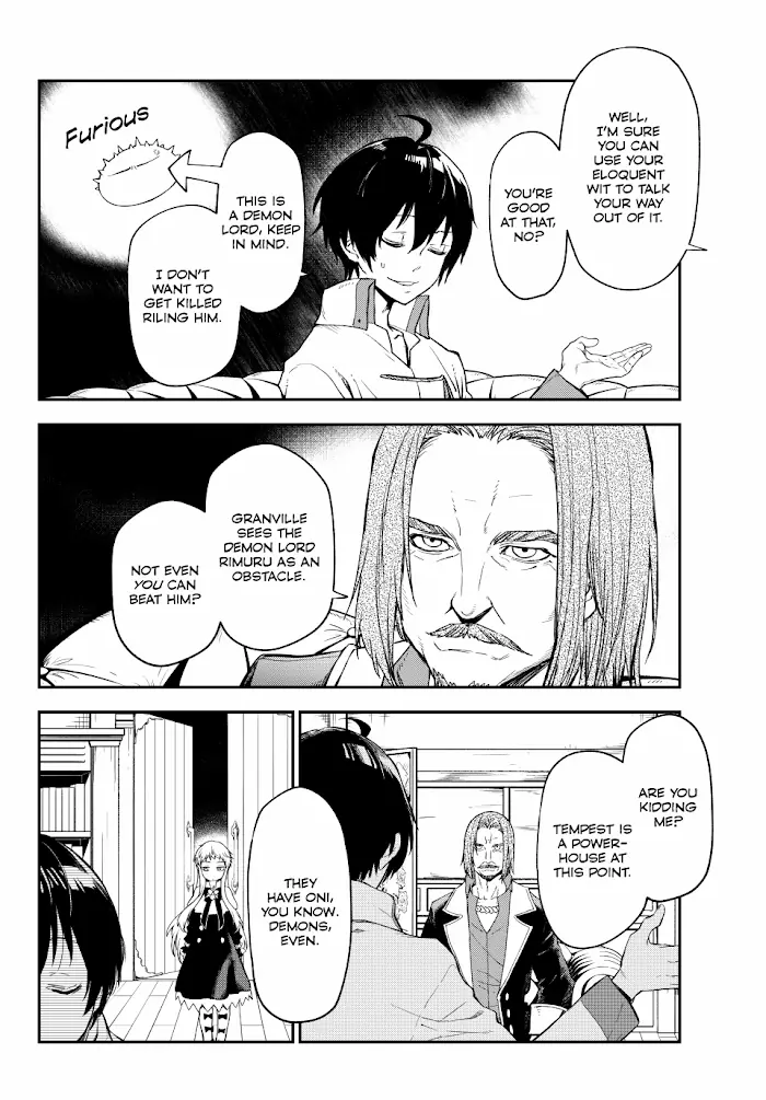 That Time I Got Reincarnated as a Slime Chapter 121 image 02_optimized